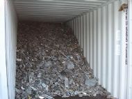 ZINC SAVES